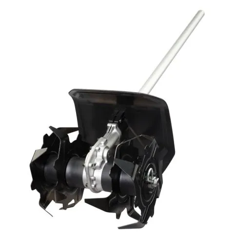 CTA9500 EGO Kultivator 230 mm Handla nu
